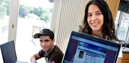 ��ʮ����Ļ������������ �쵽��ݶ��²�ţ