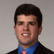 ��ʮ����Ļ������������ �쵽��ݶ��²�ţ