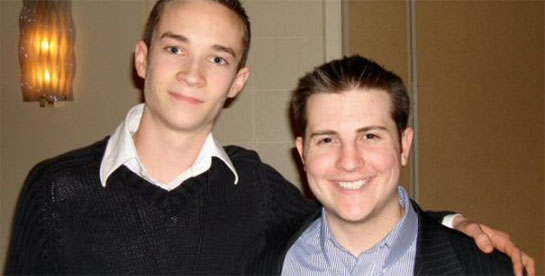 ��ʮ����Ļ������������ �쵽��ݶ��²�ţ