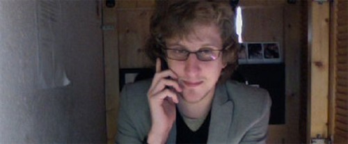 ��ʮ����Ļ������������ �쵽��ݶ��²�ţ