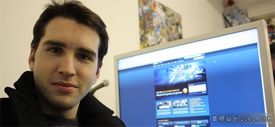 ��ʮ����Ļ������������ �쵽��ݶ��²�ţ