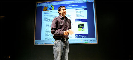 ��ʮ����Ļ������������ �쵽��ݶ��²�ţ