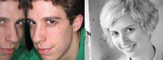 ��ʮ����Ļ������������ �쵽��ݶ��²�ţ