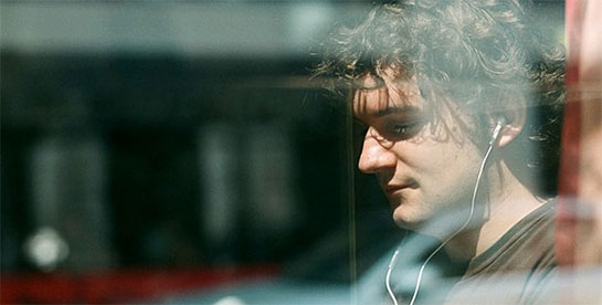 ��ʮ����Ļ������������ �쵽��ݶ��²�ţ