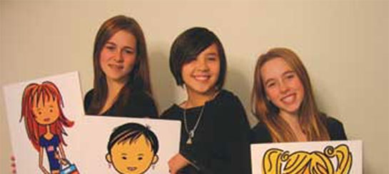 ��ʮ����Ļ������������ �쵽��ݶ��²�ţ