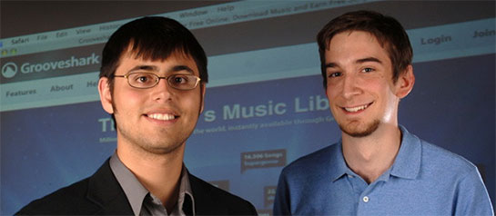 ��ʮ����Ļ������������ �쵽��ݶ��²�ţ