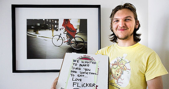 ��ʮ����Ļ������������ �쵽��ݶ��²�ţ