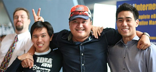 ��ʮ����Ļ������������ �쵽��ݶ��²�ţ