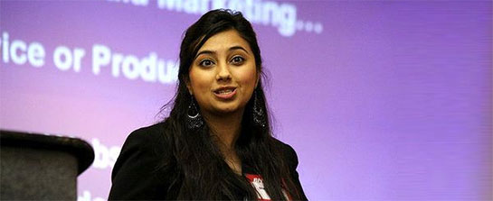 ��ʮ����Ļ������������ �쵽��ݶ��²�ţ