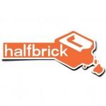 רʹ֮:Halfbrickĳɹ֮·