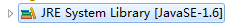 Tomcatִjava.lang.ClassCastException
