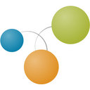 Groupon ʼ˰ĿתΪ統̣