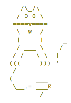 N地图/Netcat/Hping3工具对比