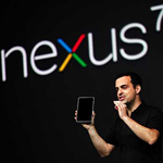 Nexus ǵĻKindle Fire iPad MiniiPod