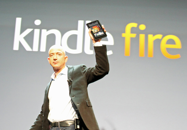Nexus ǵĻKindle Fire iPad MiniiPod