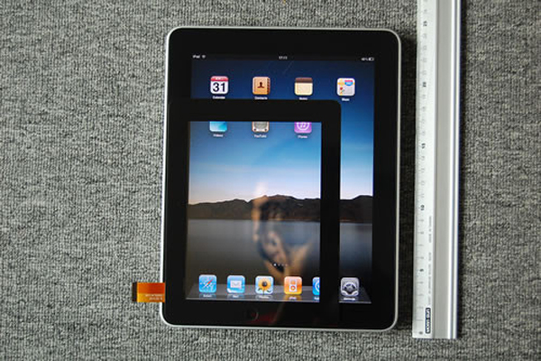Nexus ǵĻKindle Fire iPad MiniiPod