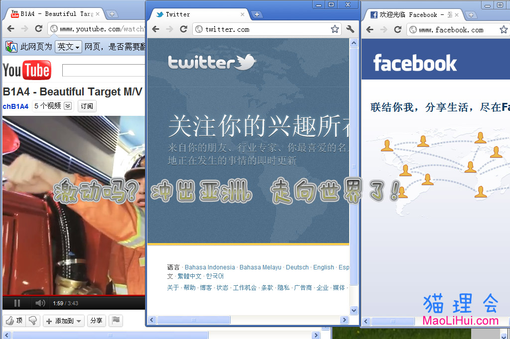 gogentװ��������