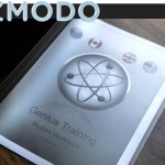 ôΪšһԱ ƻڲѵֲع