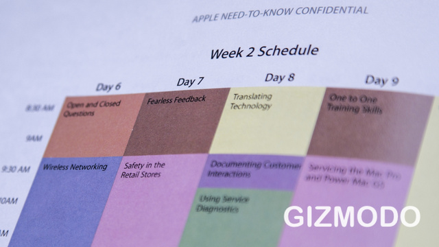 ôΪšһԱ ƻڲѵֲع