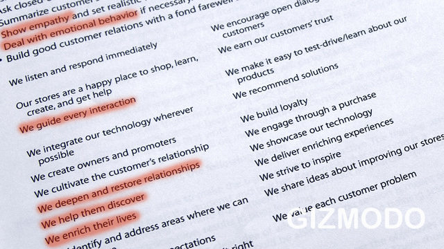 ôΪšһԱ ƻڲѵֲع