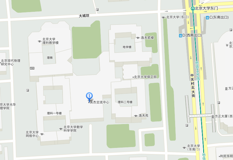 ���������Ʒ���ݽ�֮·������QQ̸������14�����ʷ��QQ14����У԰�б���վ+CMDN CLUB#24�ڣ�