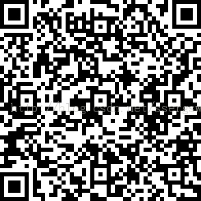 һµվ˼·