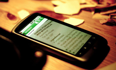 ��Ų�����������֮��