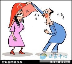 百度me域名收录欠佳,站长怎么应对