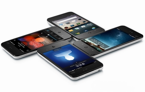 小米M2公布之外,别忘了还有个米1S