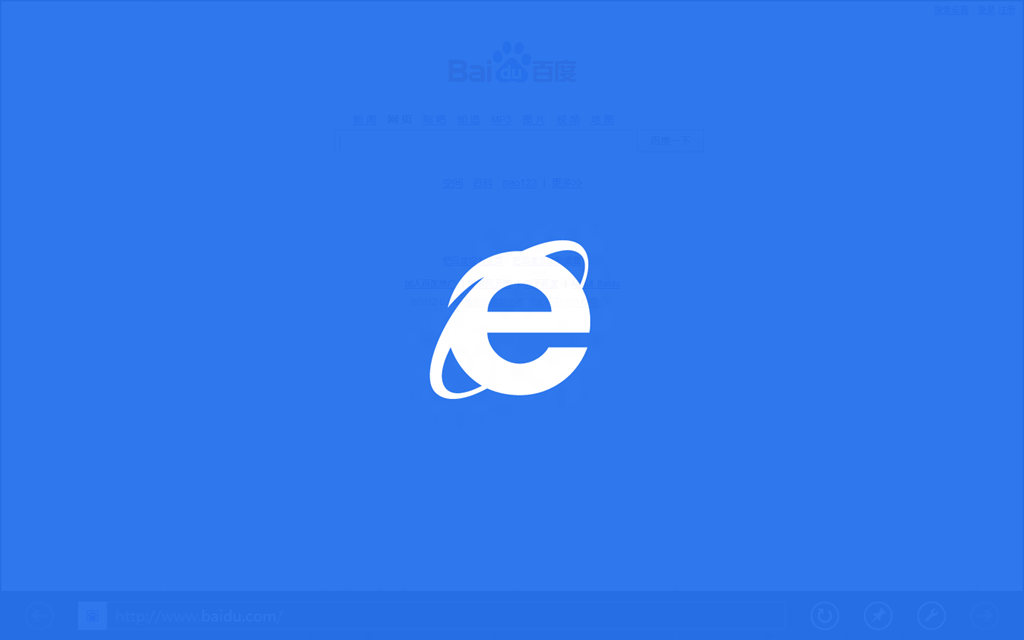 Windows 8 Internet Explorer 10IE10Metro ޷򿪣ˣҪԱȨ޴