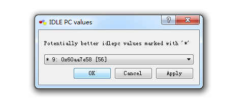 CCNA����ϵ��ʵ�飨һ��֮GNS3��װ����ָ��