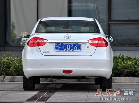 一地鸡毛逆风起,才现原形狗毛一大堆