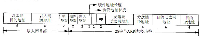 TCP/IP(4,5)ARPRARP,,±ʼ