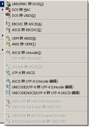 Ļ͹ʻйȨ֮壺URL/Misc
