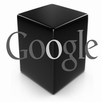 ҪGoogleʽ