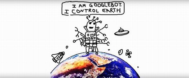 ҪGoogleʽ