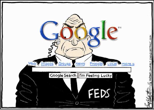 ҪGoogleʽ