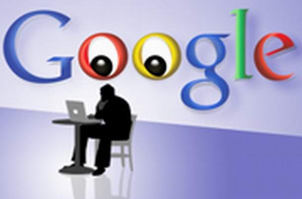 ҪGoogleʽ