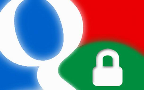 ҪGoogleʽ