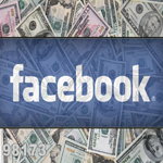 FacebookְӦȷеĹƱ