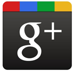 Google+Чҵû Yammer
