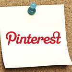 ë Pinterestɱһ