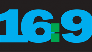 766px-16-9-Logo.svg 雷锋科普:16个极具误导性的银幕参数