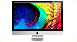 Retina_iMac 雷锋科普:16个极具误导性的银幕参数