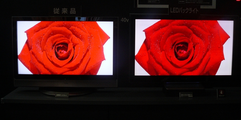 constrat ratio 雷锋科普:16个极具误导性的银幕参数