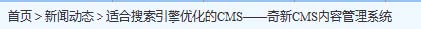 һͨܽվϵͳSEOŻ