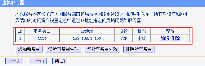 ԸĵվԴվɱվ