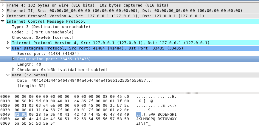 ԸѧTCP/IP-traceroute