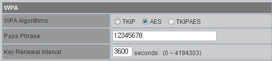 WLAN APģWizfi630ûָϣ2