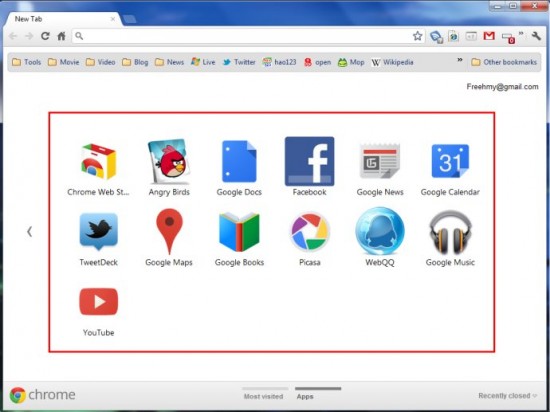 a28922banb9d90c8a72c9&690 Chrome插件开发容易实战教程